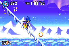 screenshots/Game Boy Advance/Sonic Advance 3/Sonic Advance 3 (Eng)_2012_06_09_21_38_04_240.png